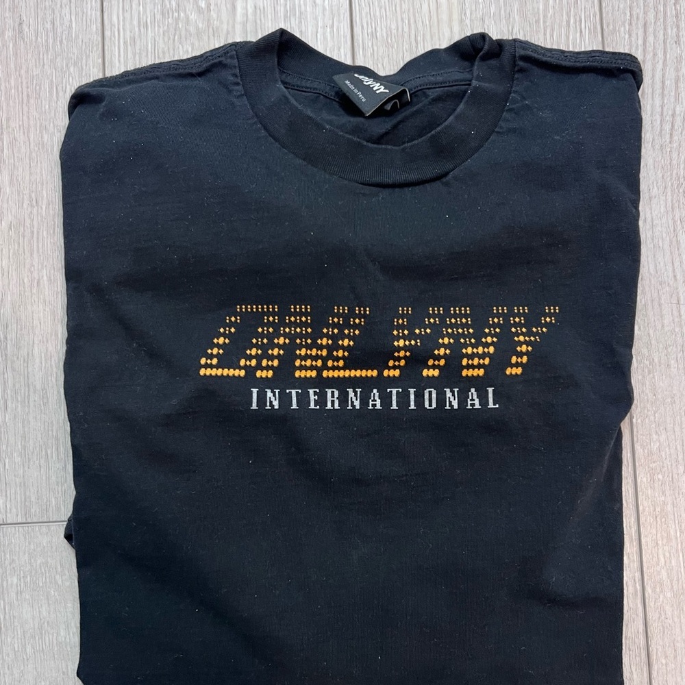 ONLY NY Long Sleeve Size M